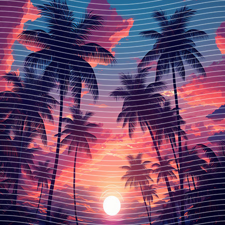 20oz integrate-EJ-9878